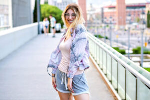 call girls in jaipur