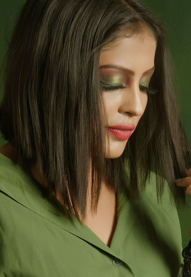 Celebrity Escorts Jaipur