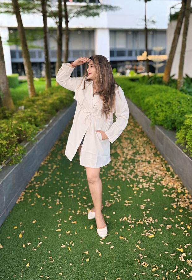 Delhi Trusted Escort