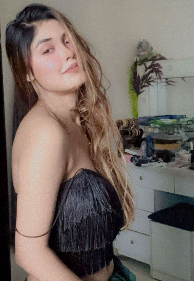 Model Escort Services in Chennai