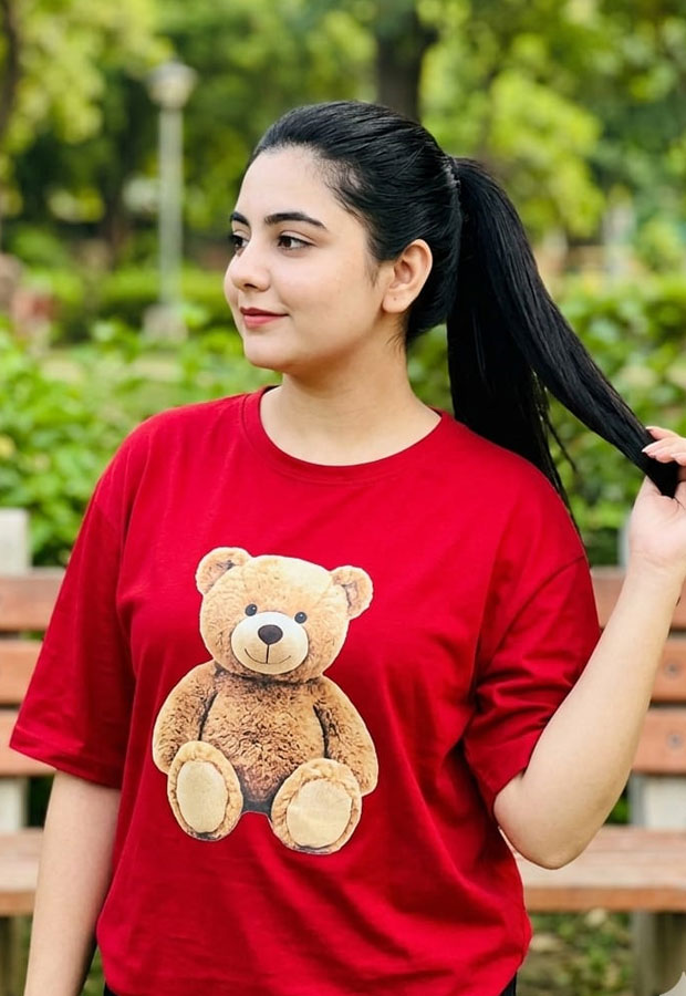 Bangalore Model Escorts