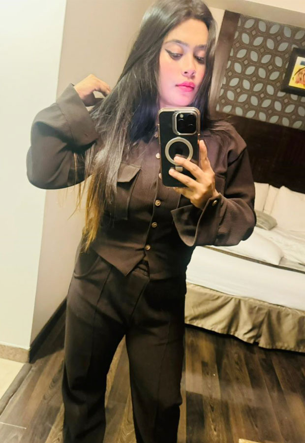 Bollywood Escort Services Bangalore