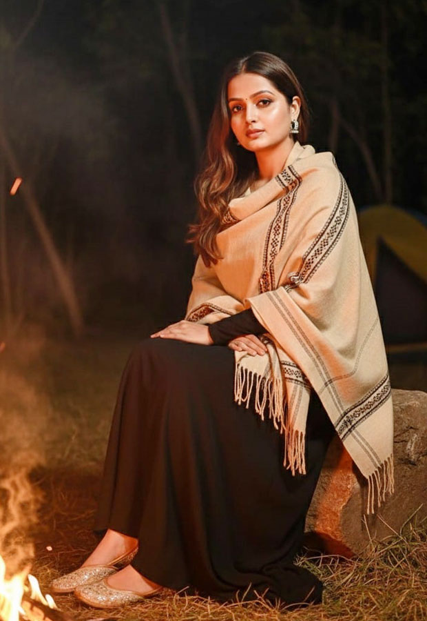 Bollywood Escort Services Chennai