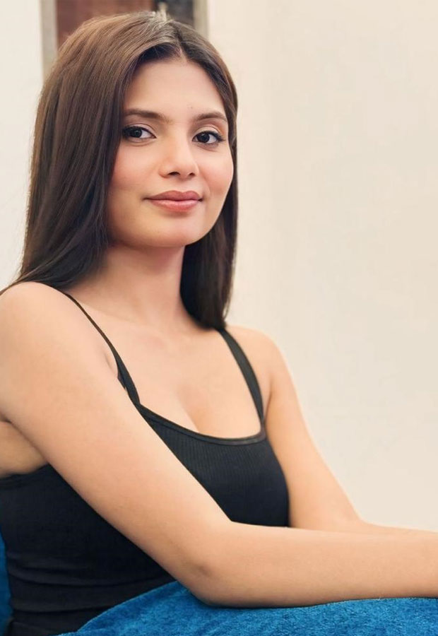 Bollywood Escort Services Delhi