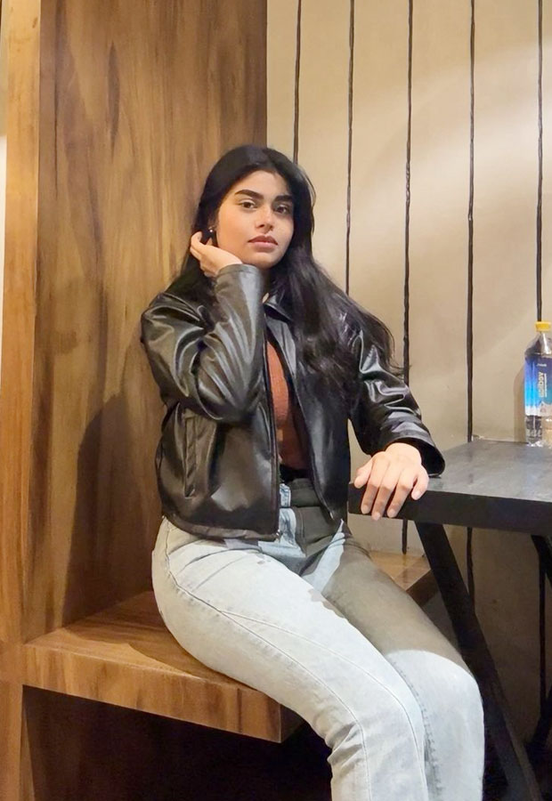 Celebrity Escorts Bangalore