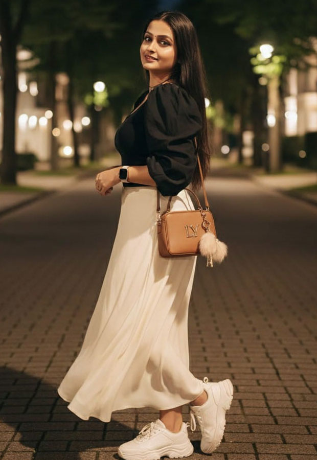 Celebrity Escorts Delhi