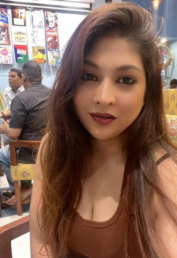 Celebrity Escorts Jodhpur