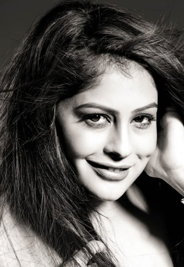 Celebrity Escorts Mumbai