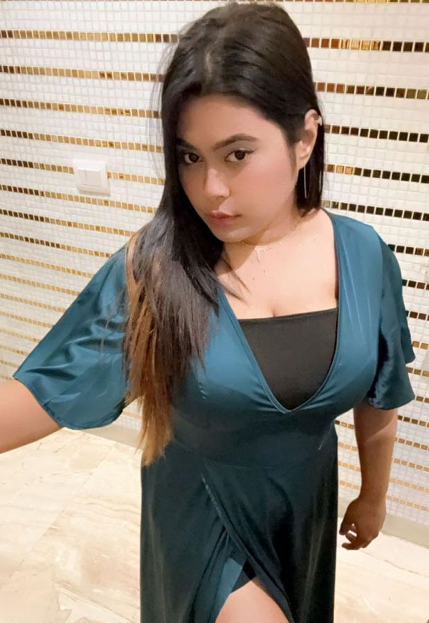 Celebrity Escorts Puna