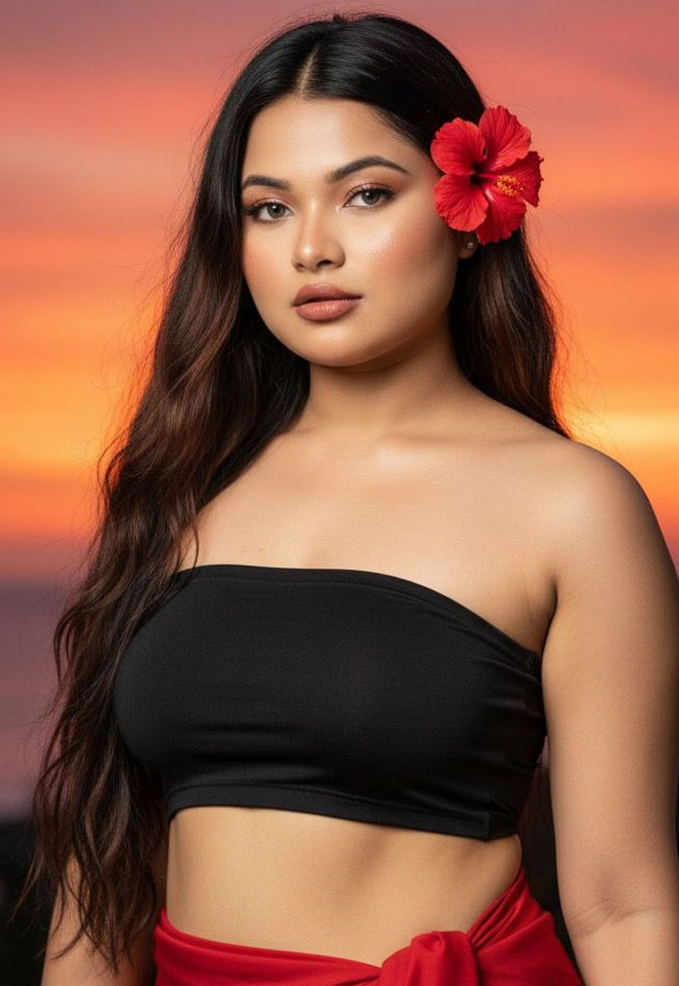 Celebrity Escorts Udaipur