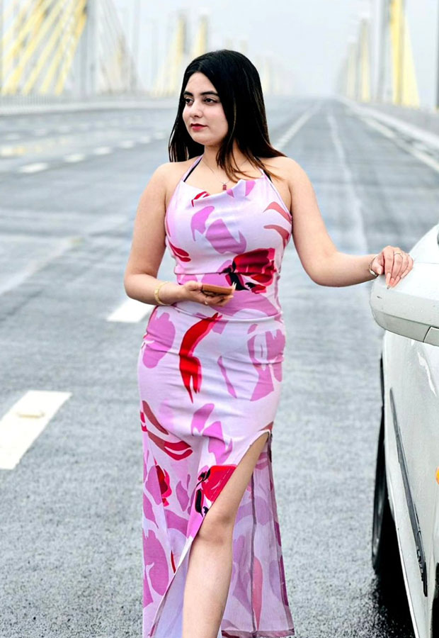 Chennai Model Escorts