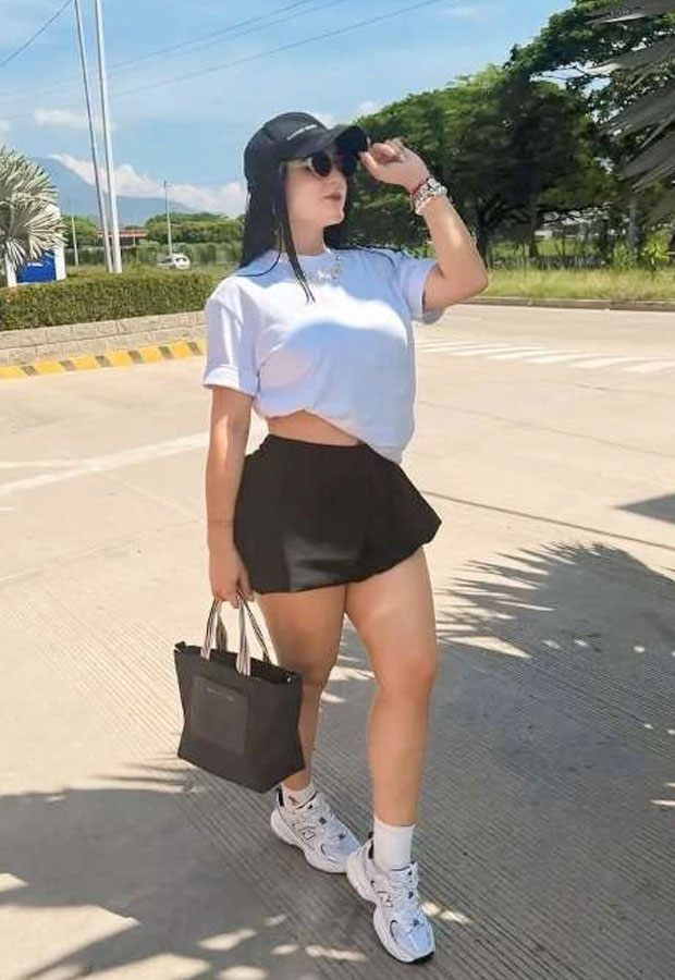 Delhi Trusted Escort