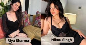 Find a Good Call Girls in Jaipur with Jaipur Escort Services