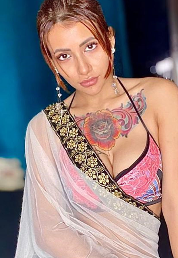 Hyderabad Escort Beauty