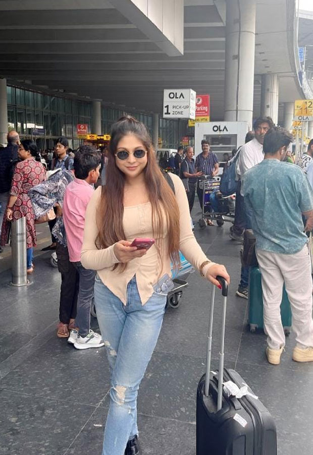 Hyderabad Trusted Escort