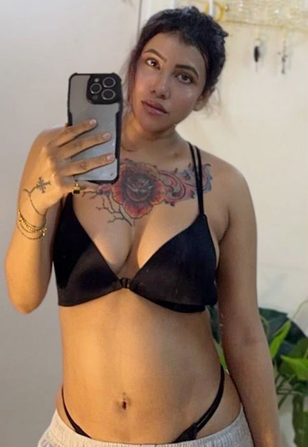 Independent Escorts Services Delhi