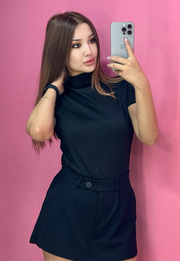 Independent Escorts Services Hyderabad