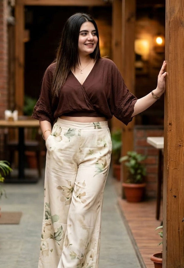 Independent Escorts Services Jodhpur