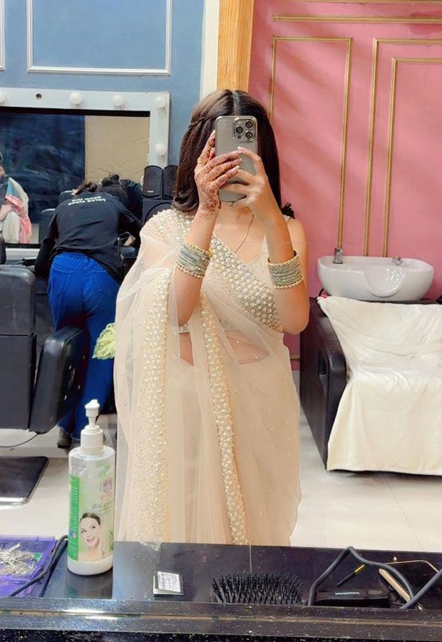 Independent Escorts Services Mumbai