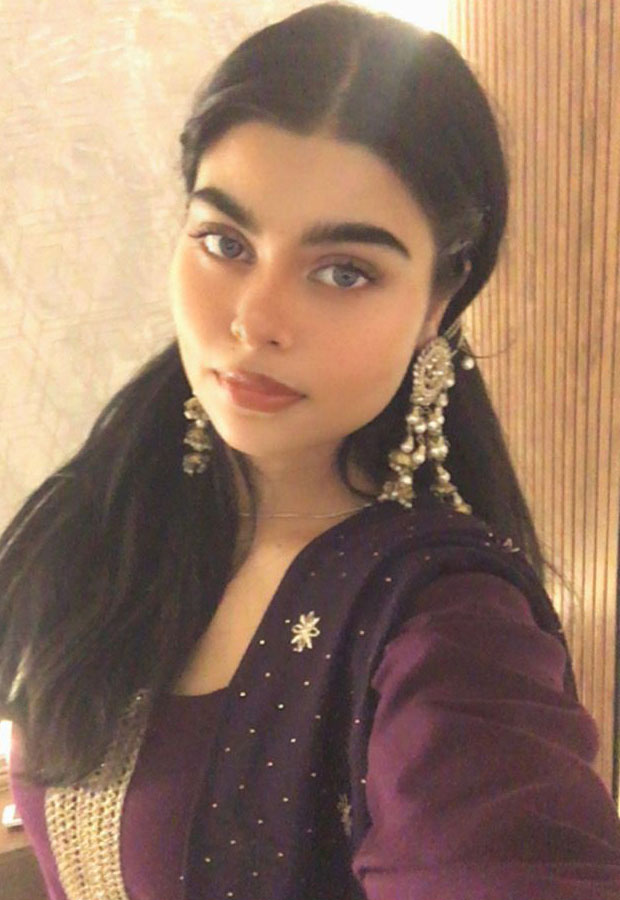 Independent Escorts Services Puna