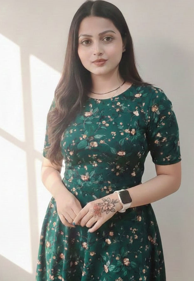 Independent Escorts Services Udaipur