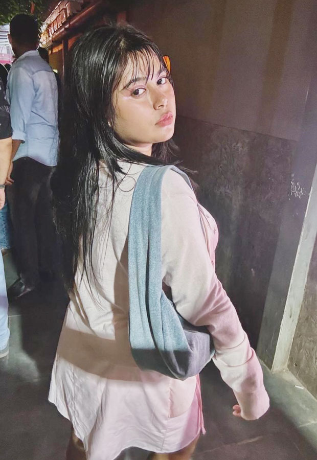 Instagram Model Escorts Bangalore