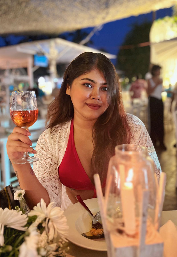 Instagram Model Escorts Delhi