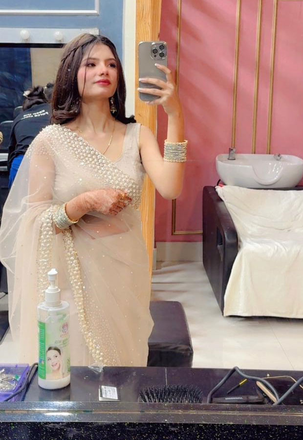 Instagram Model Escorts Hyderabad