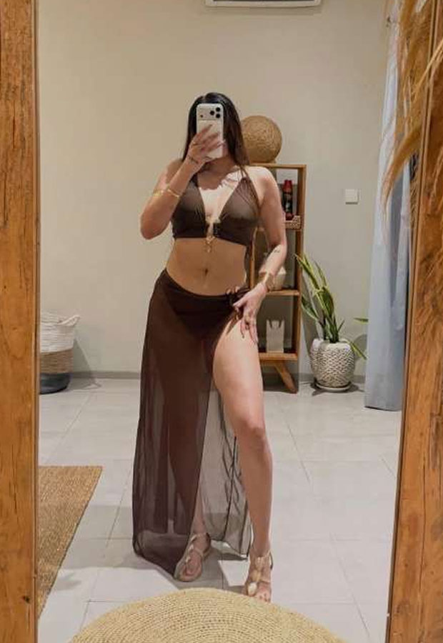 Instagram Model Escorts Jodhpur