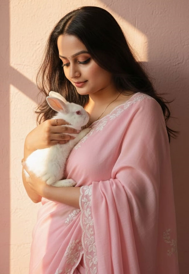 Instagram Model Escorts Puna