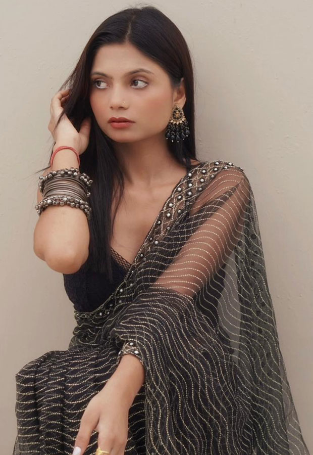 Jodhpur Escort Beauty