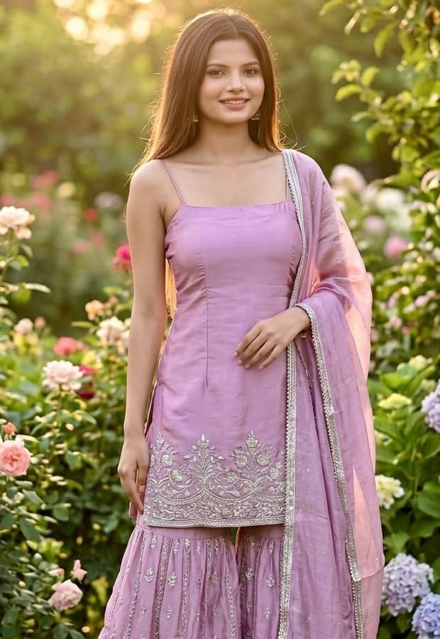 Jodhpur Trusted Escort