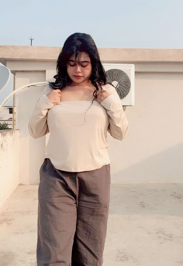 Model Escort Services in Bangalore