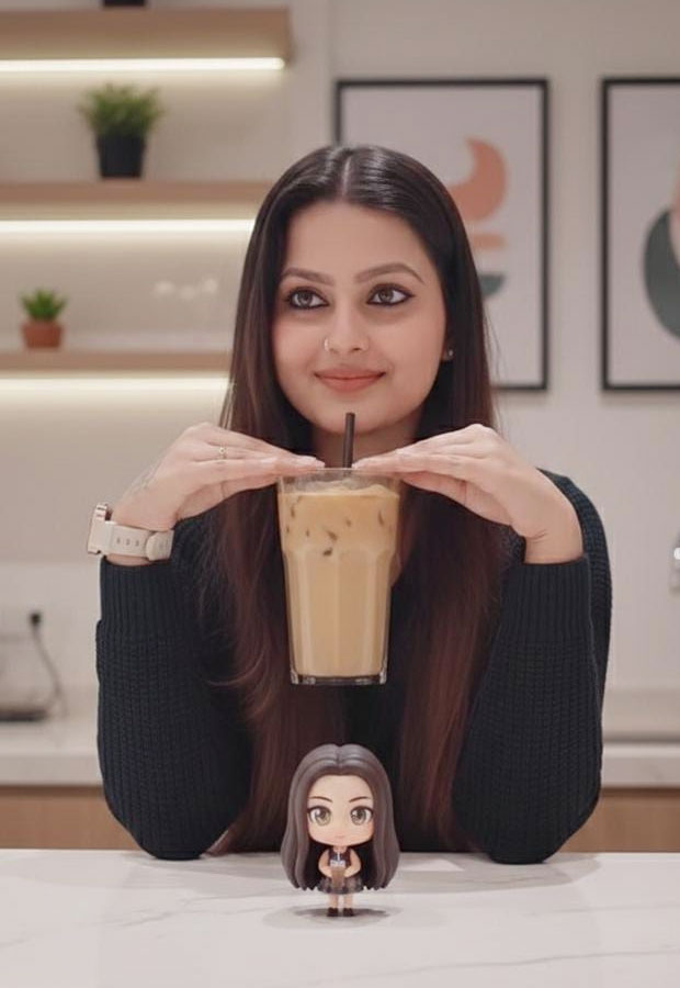 Model Escort Services in Delhi