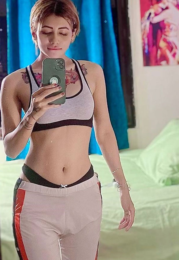 Model Escort Services in Goa