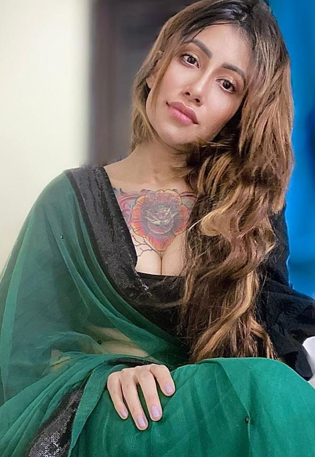 Model Escort Services in Jodhpur