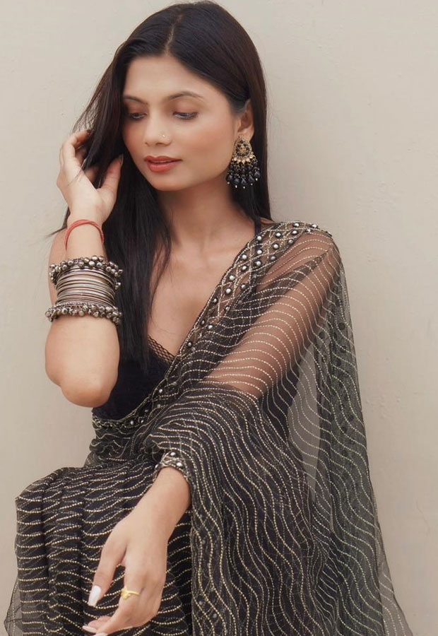 Model Escort Services in Udaipur