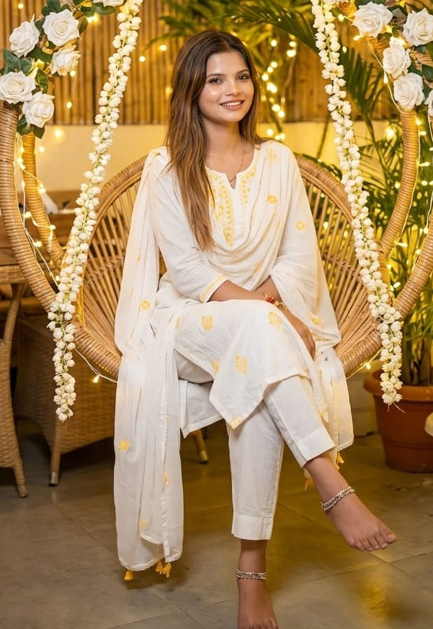 Mumbai Escort Beauty