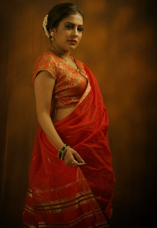 Russian Escorts in Chennai