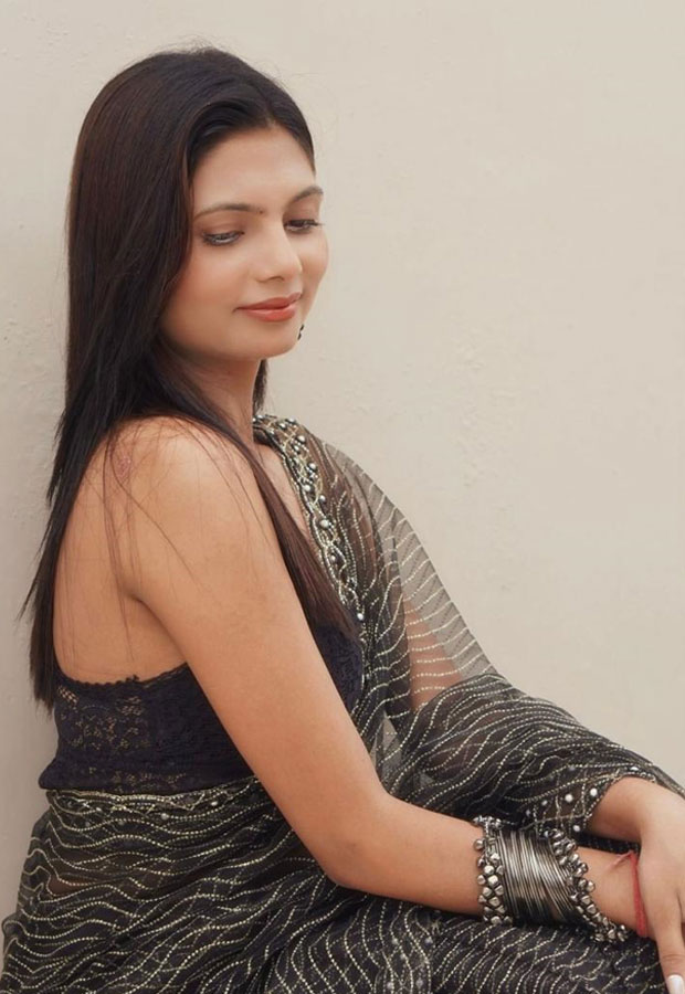 Udaipur Escort Beauty