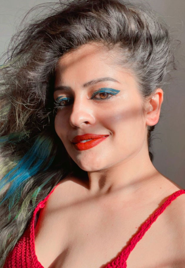 Udaipur Model Escorts