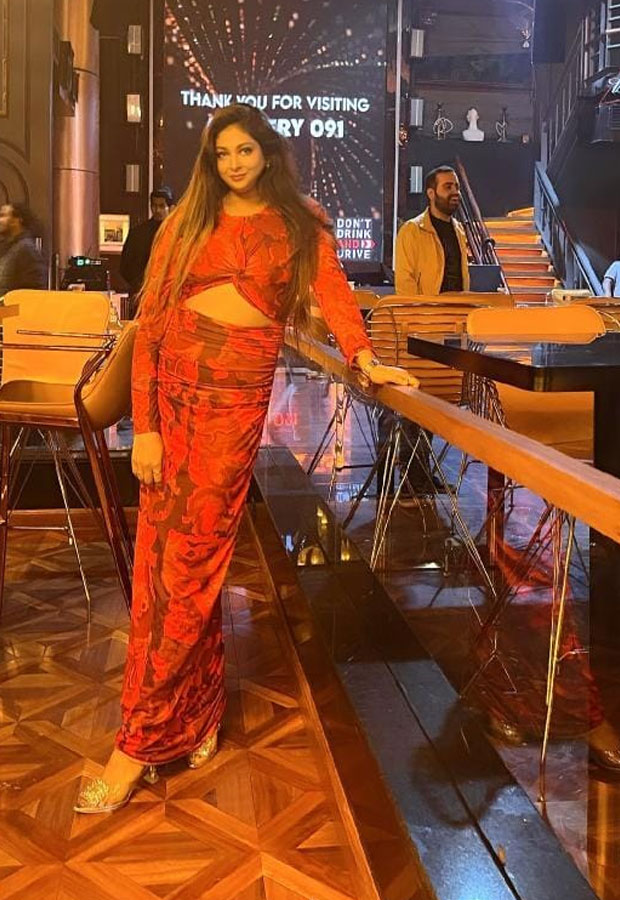 Udaipur Trusted Escort