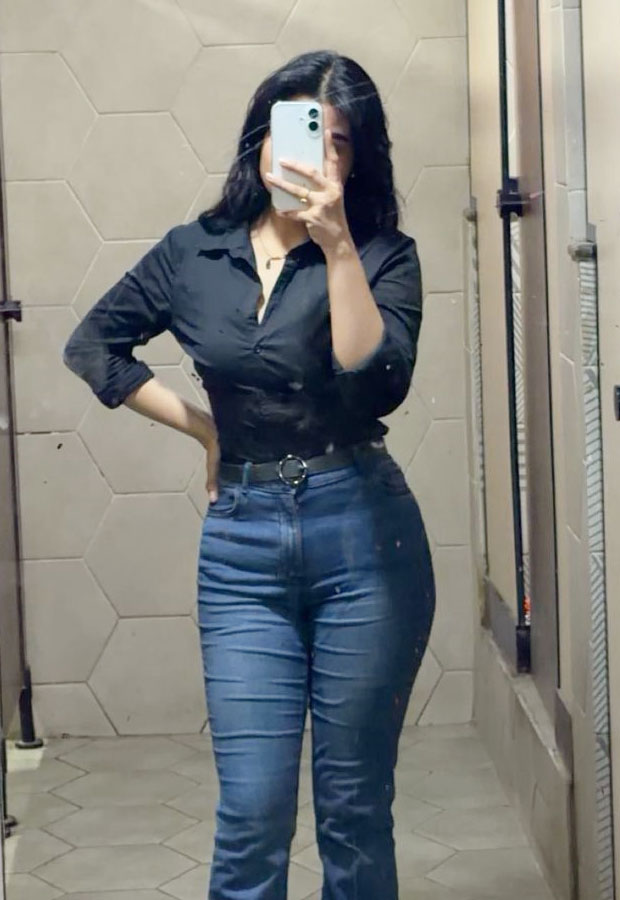 VIP Escorts in Chennai