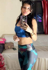 VIP Escorts in Jaipur