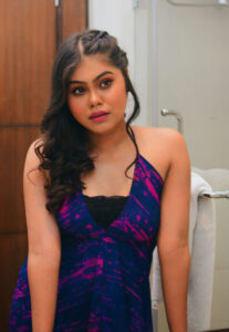 Escort Services Jaipur