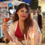 Instagram Model Escorts Delhi