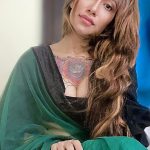 Model Escort Services in Jodhpur
